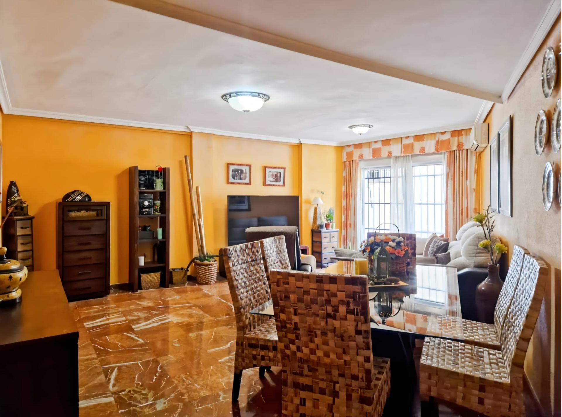 Pisos-Venta-Burguillos-2208865