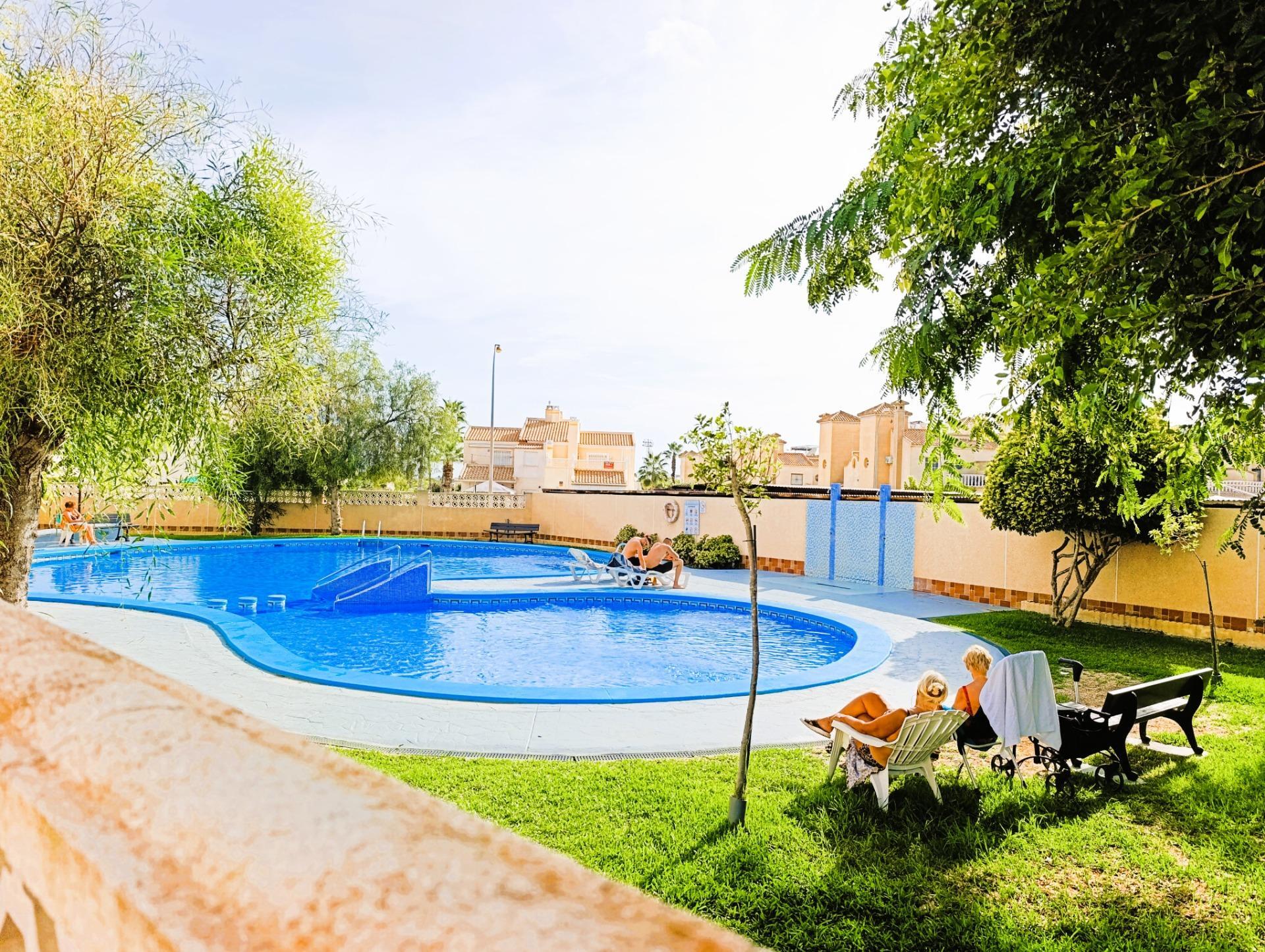 Pisos-Venta-Orihuela-2427964