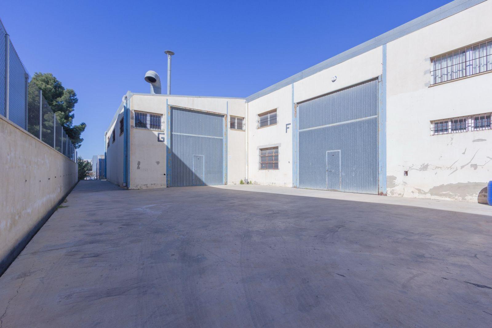 Naves-Alquiler-Paterna-2425849-Foto-10