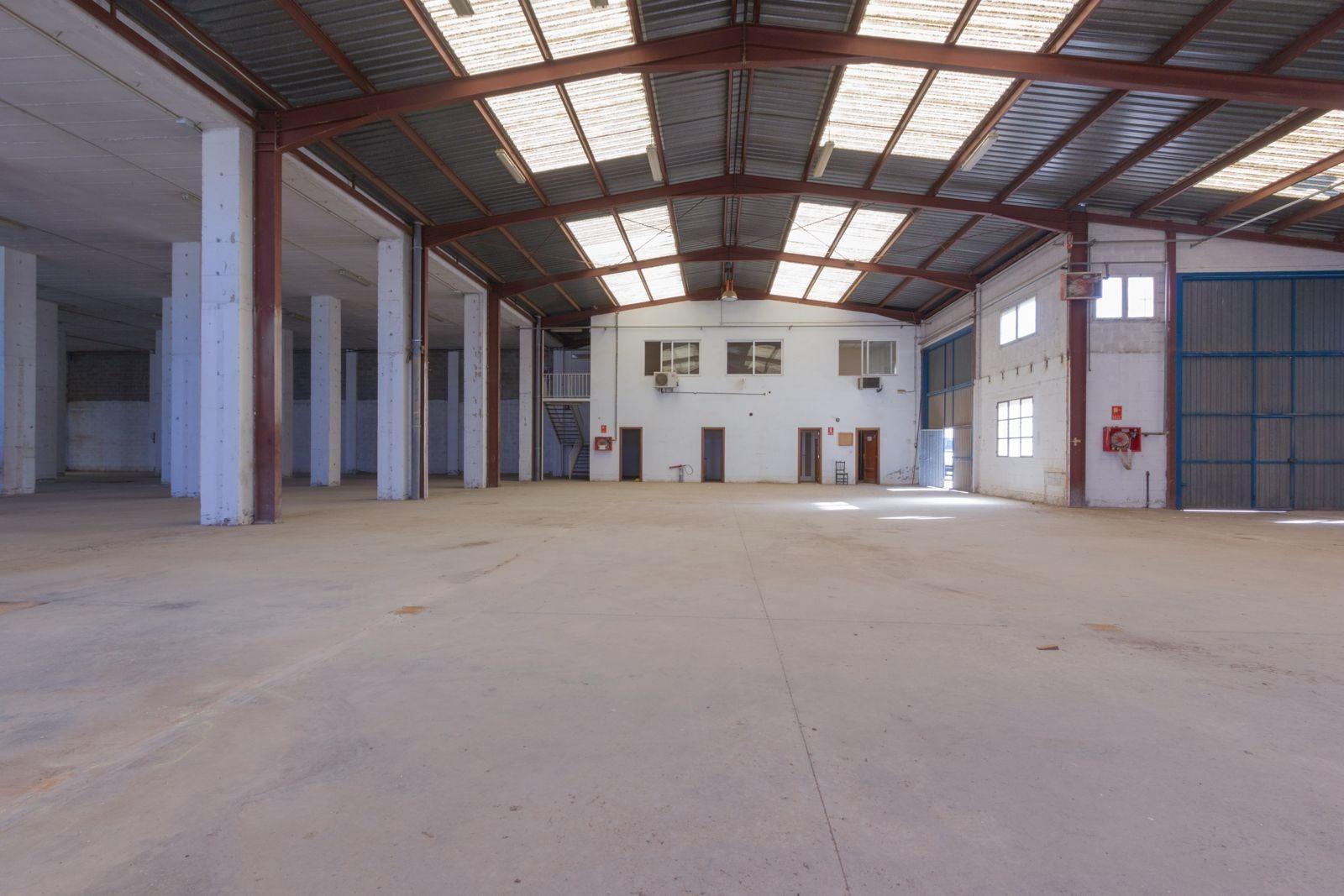 Naves-Alquiler-Paterna-2425849-Foto-5