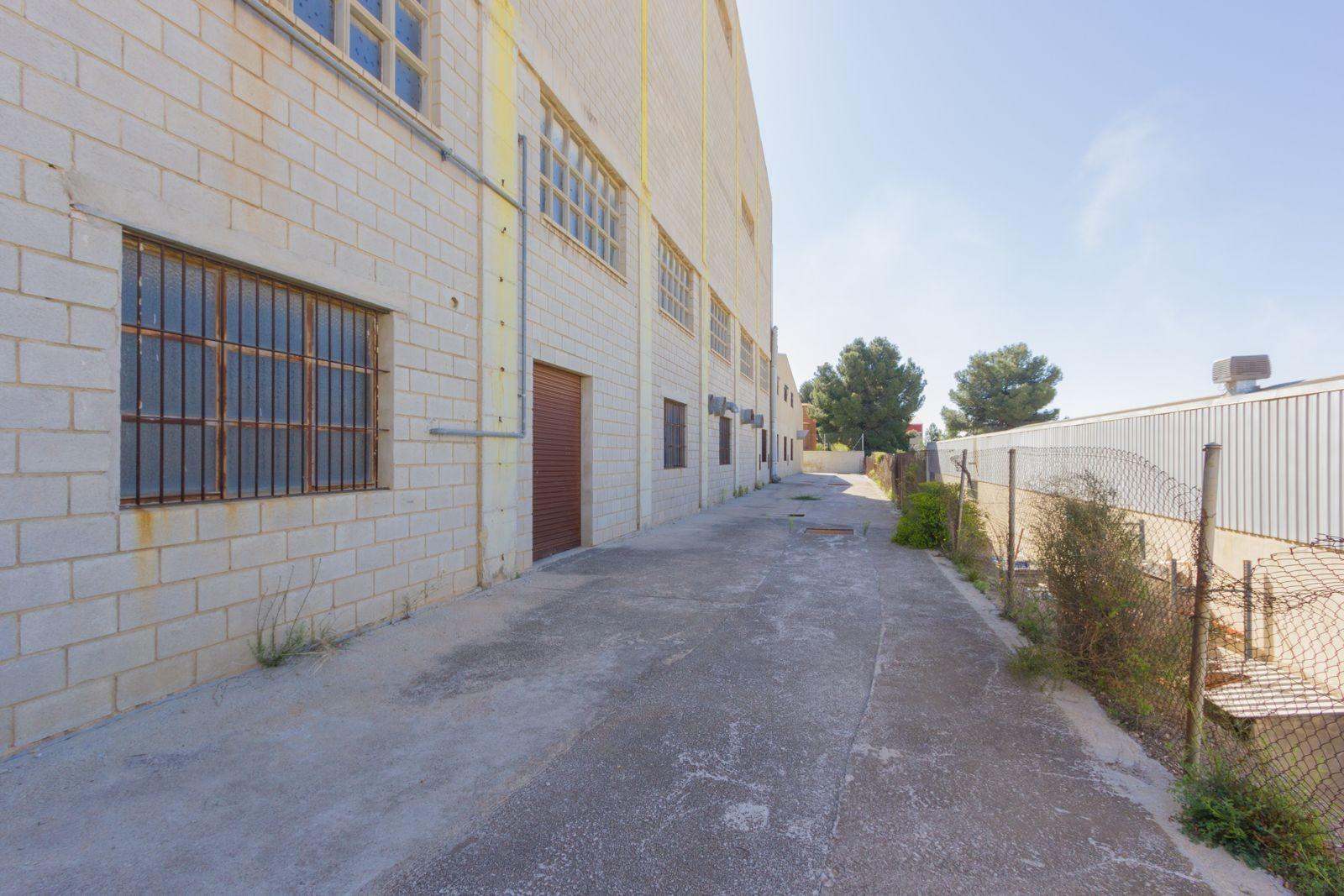 Naves-Alquiler-Paterna-2425849-Foto-4
