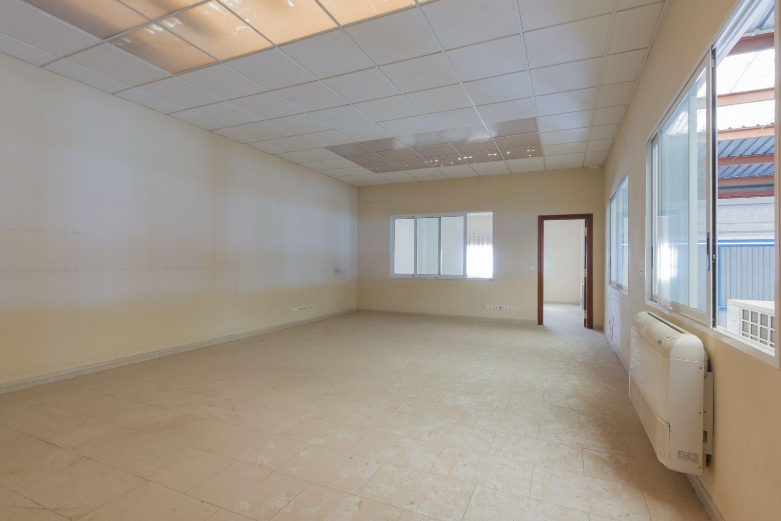Naves-Alquiler-Paterna-2425849-Foto-9