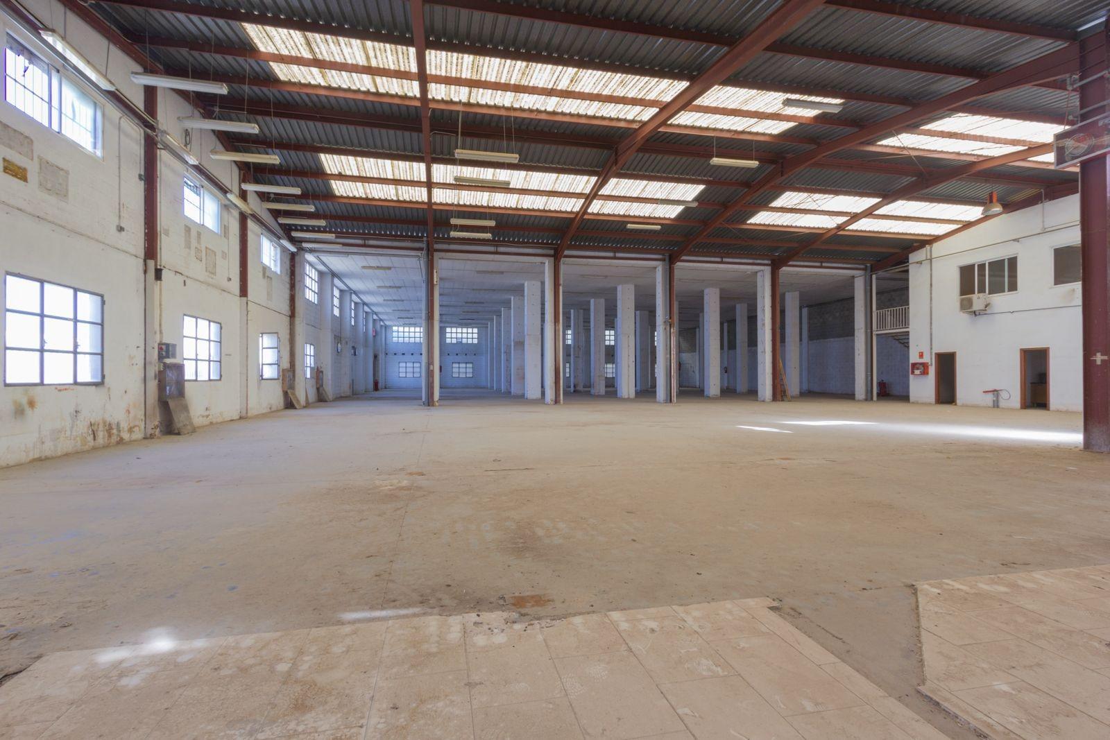 Naves-Alquiler-Paterna-2425849-Foto-6