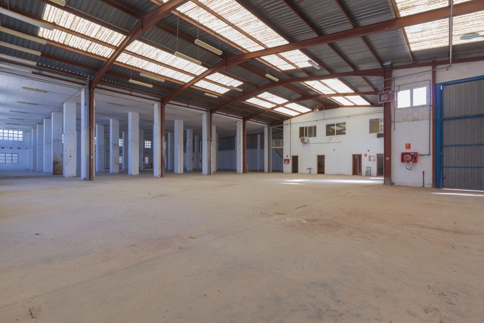 Naves-Alquiler-Paterna-2425849