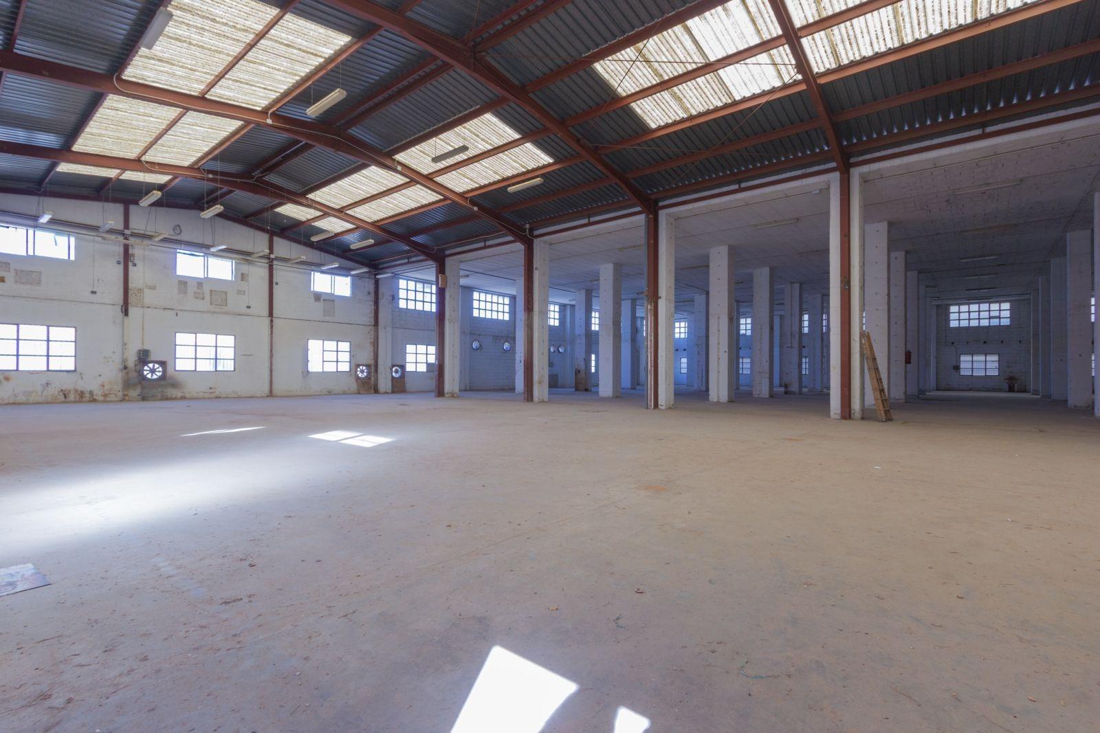 Naves-Alquiler-Paterna-2425849-Foto-11