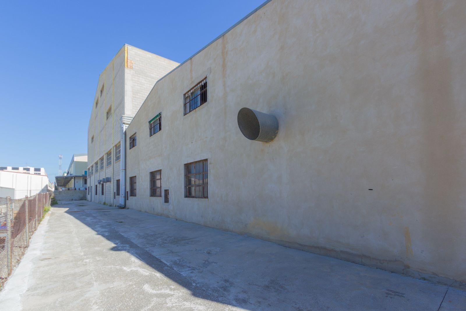 Naves-Alquiler-Paterna-2425849-Foto-14