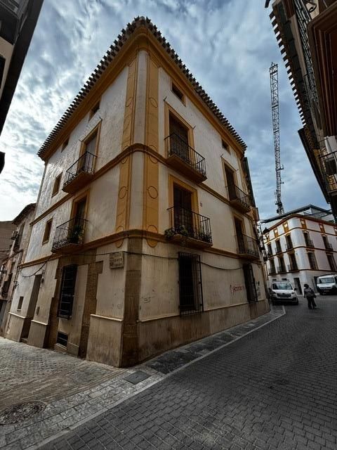 Casas o chalets-Venta-Lorca-2425831