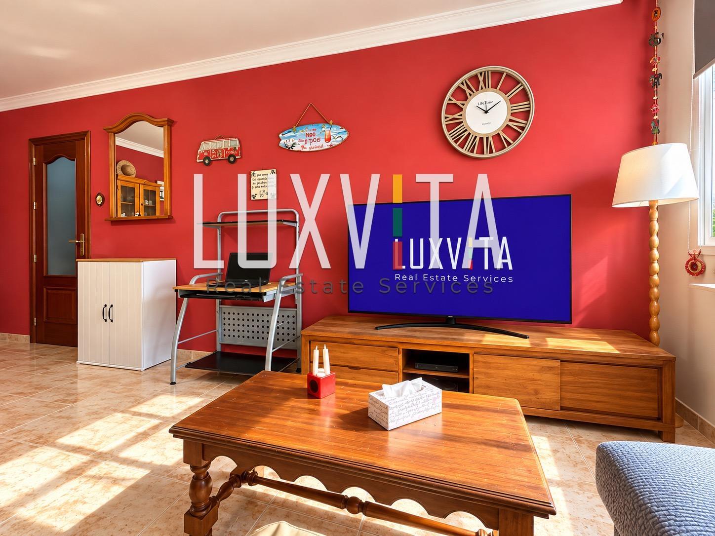 Pisos-Venta-Arona-2425837-Foto-2