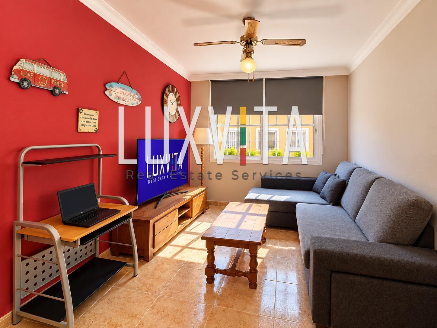 Pisos-Venta-Arona-2425837-Foto-3