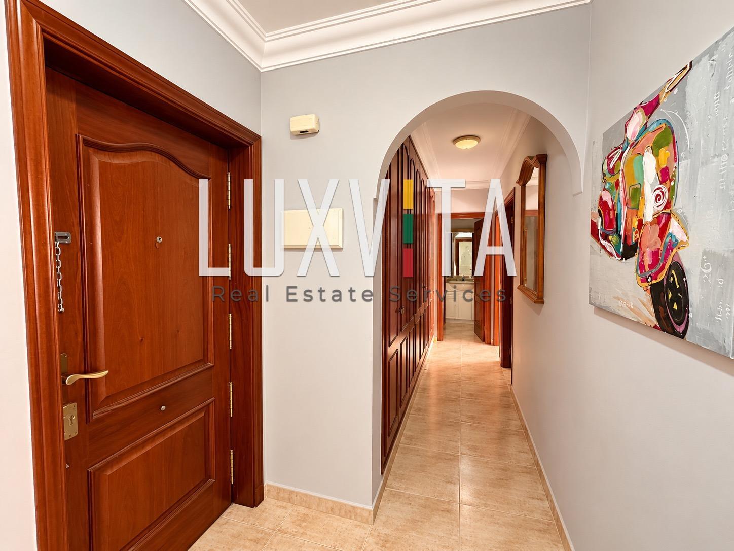 Pisos-Venta-Arona-2425837-Foto-8