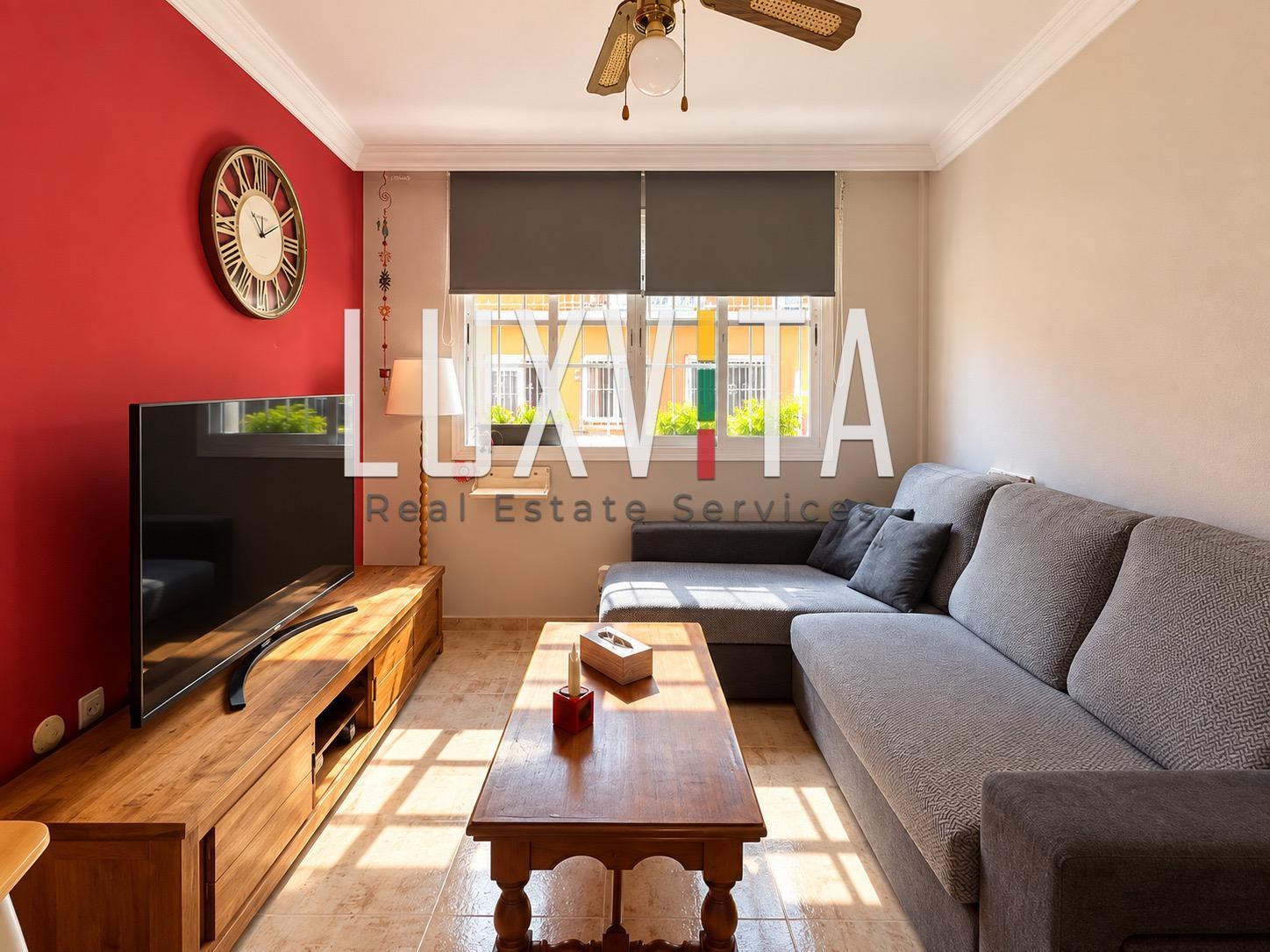 Pisos-Venta-Arona-2425837