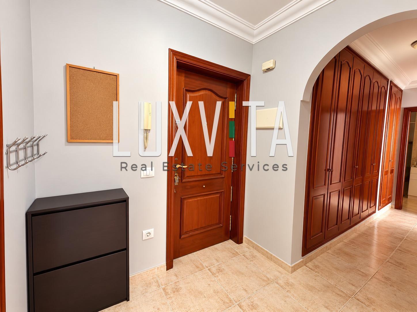 Pisos-Venta-Arona-2425837-Foto-7