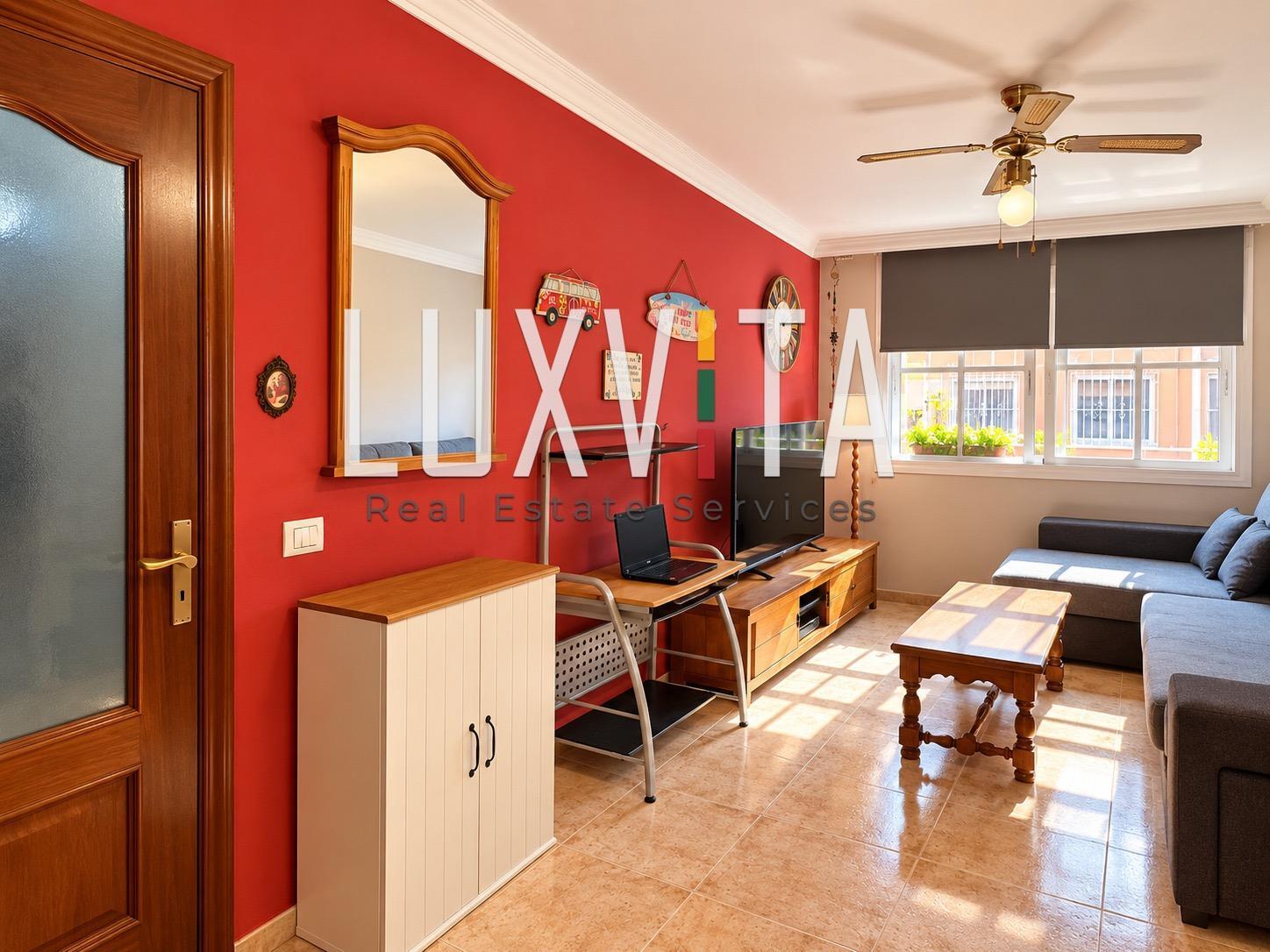 Pisos-Venta-Arona-2425837-Foto-4
