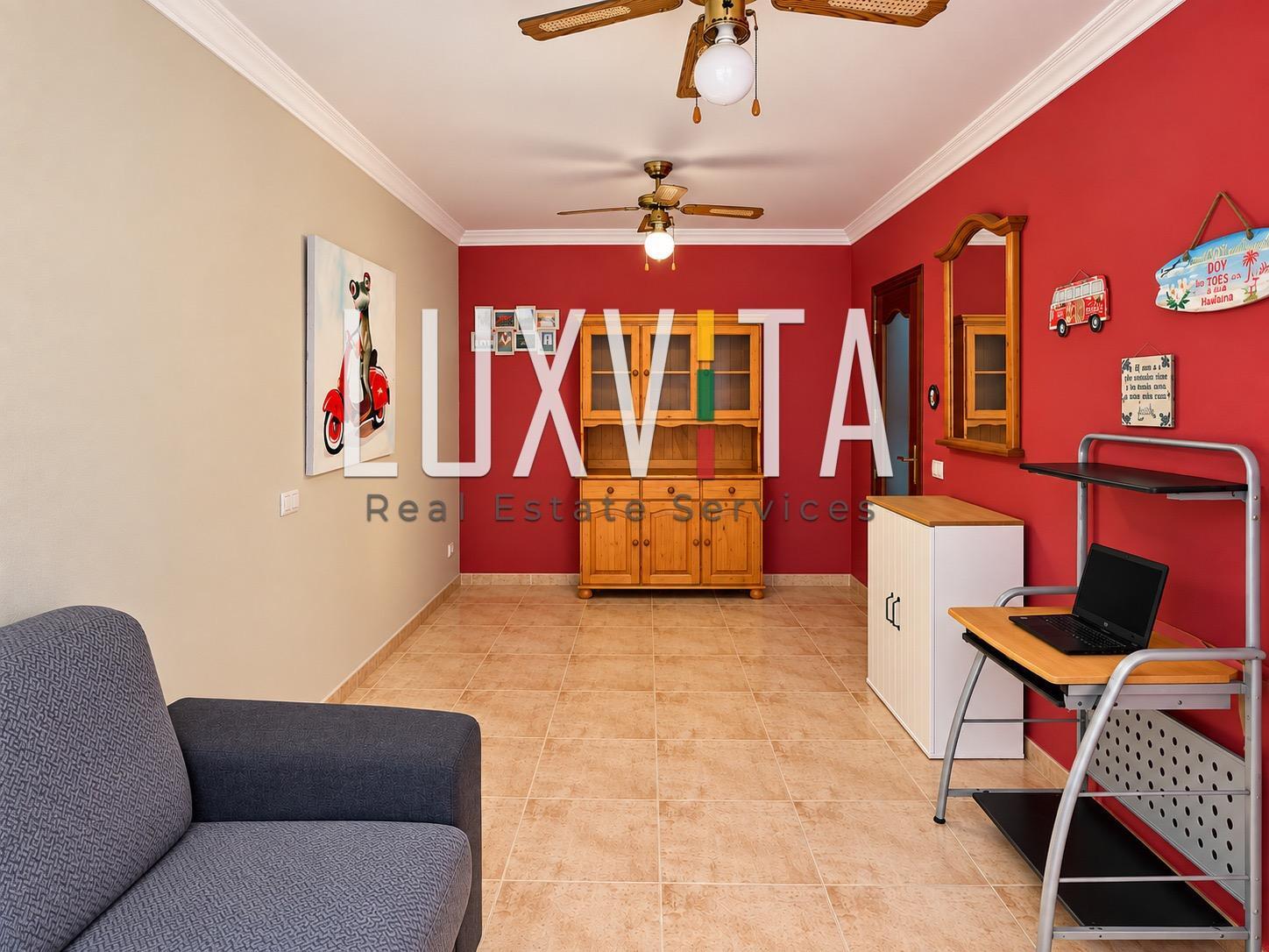 Pisos-Venta-Arona-2425837-Foto-5