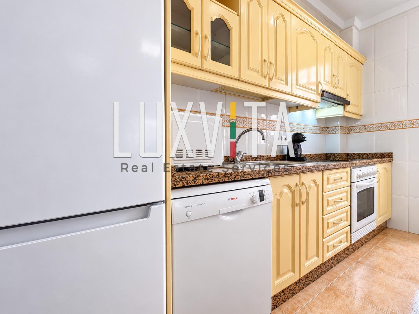 Pisos-Venta-Arona-2425837-Foto-10