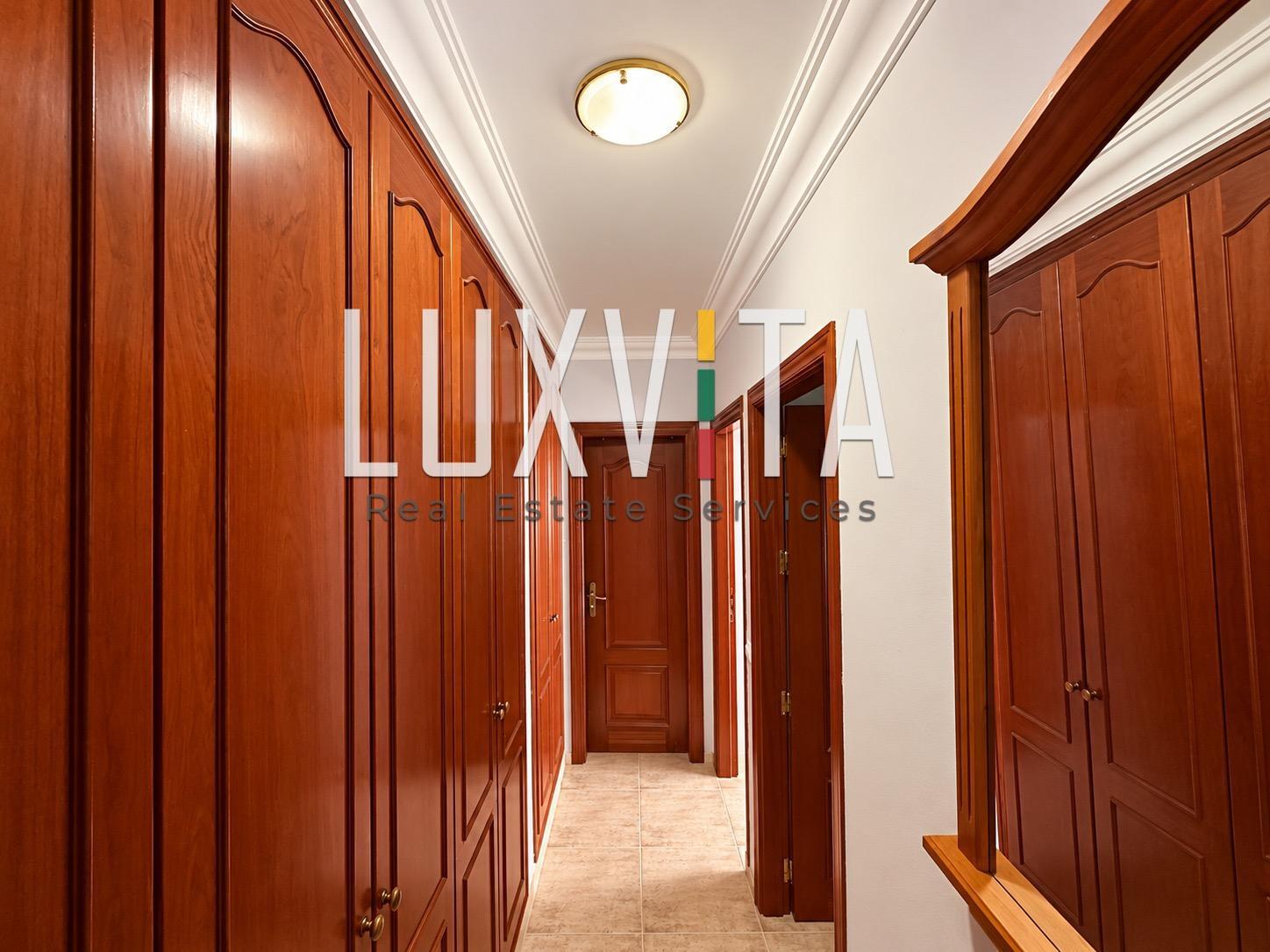 Pisos-Venta-Arona-2425837-Foto-9