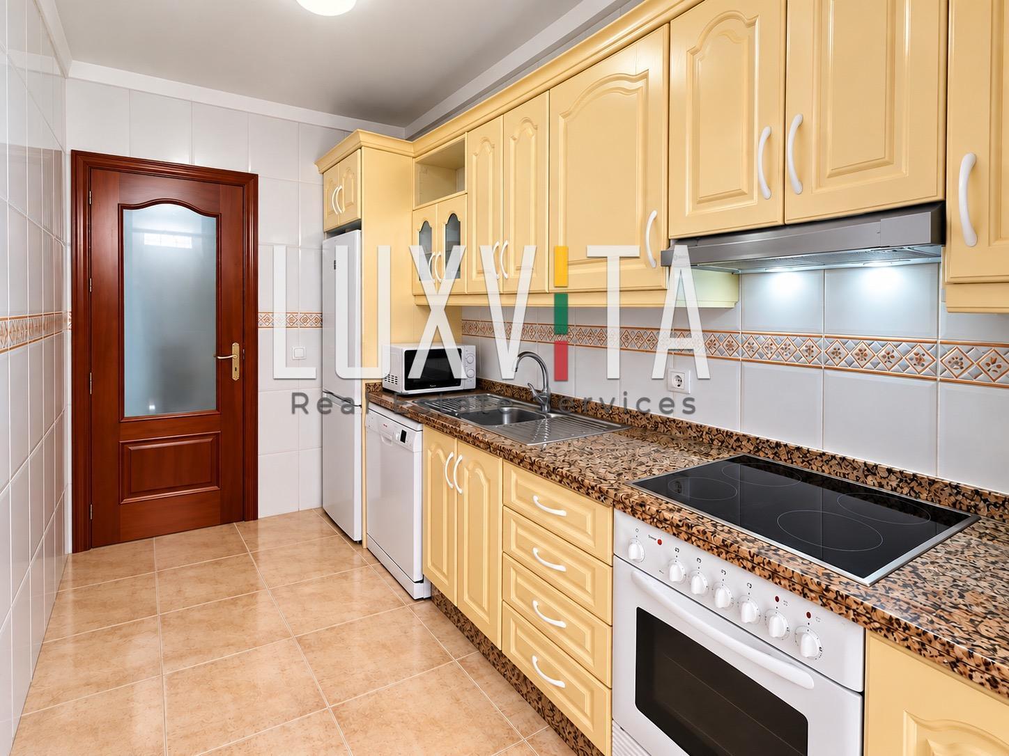 Pisos-Venta-Arona-2425837-Foto-11