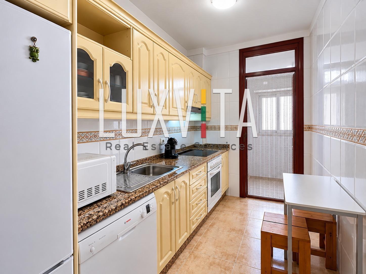 Pisos-Venta-Arona-2425837-Foto-12