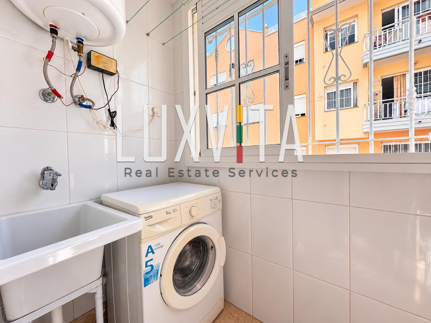 Pisos-Venta-Arona-2425837-Foto-13