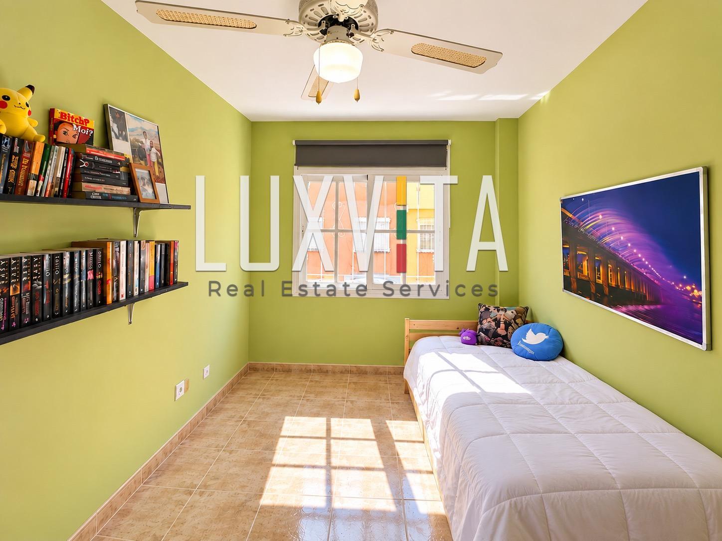 Pisos-Venta-Arona-2425837-Foto-14