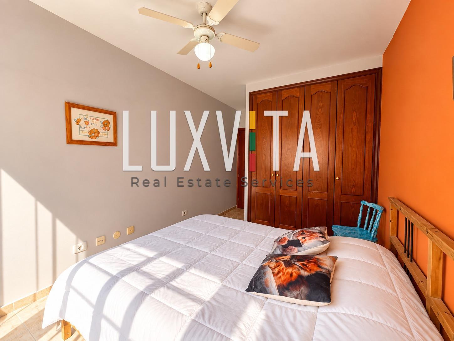 Pisos-Venta-Arona-2425837-Foto-20