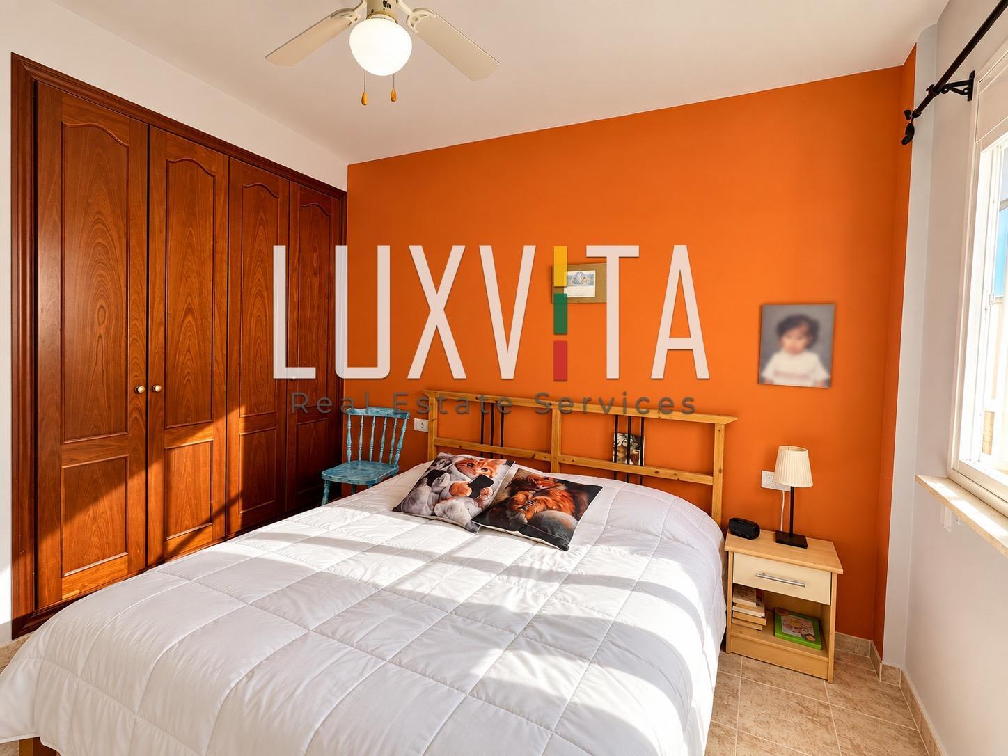Pisos-Venta-Arona-2425837-Foto-19