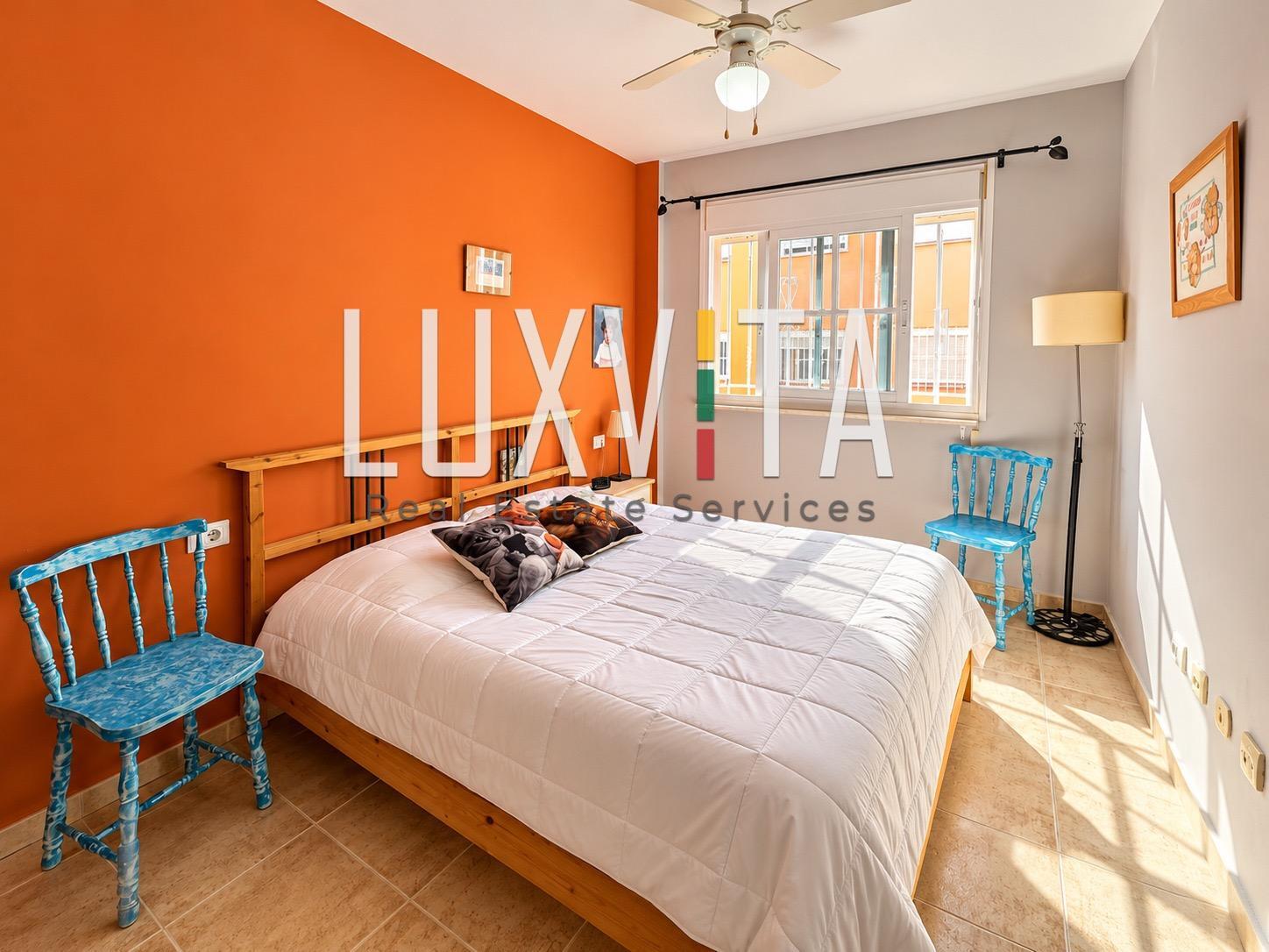 Pisos-Venta-Arona-2425837-Foto-17