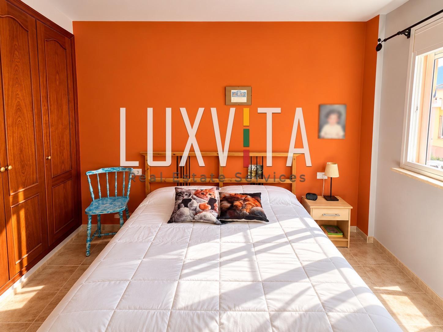 Pisos-Venta-Arona-2425837-Foto-18