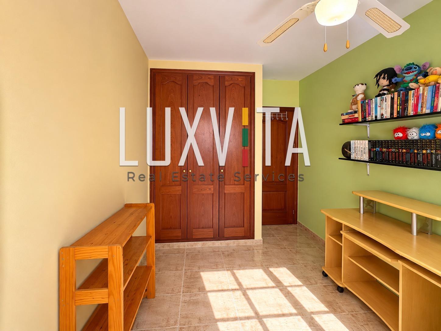 Pisos-Venta-Arona-2425837-Foto-16