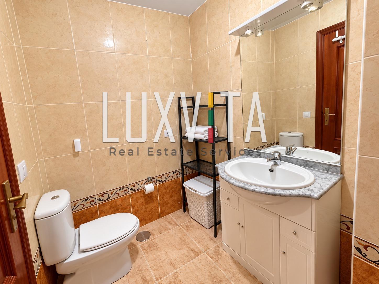Pisos-Venta-Arona-2425837-Foto-21