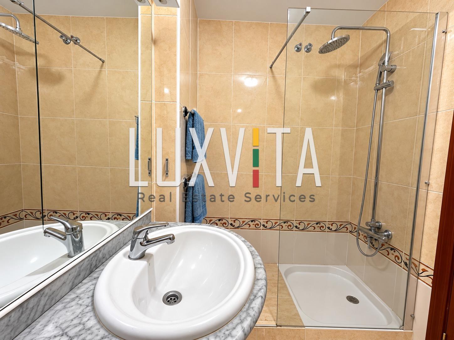 Pisos-Venta-Arona-2425837-Foto-22