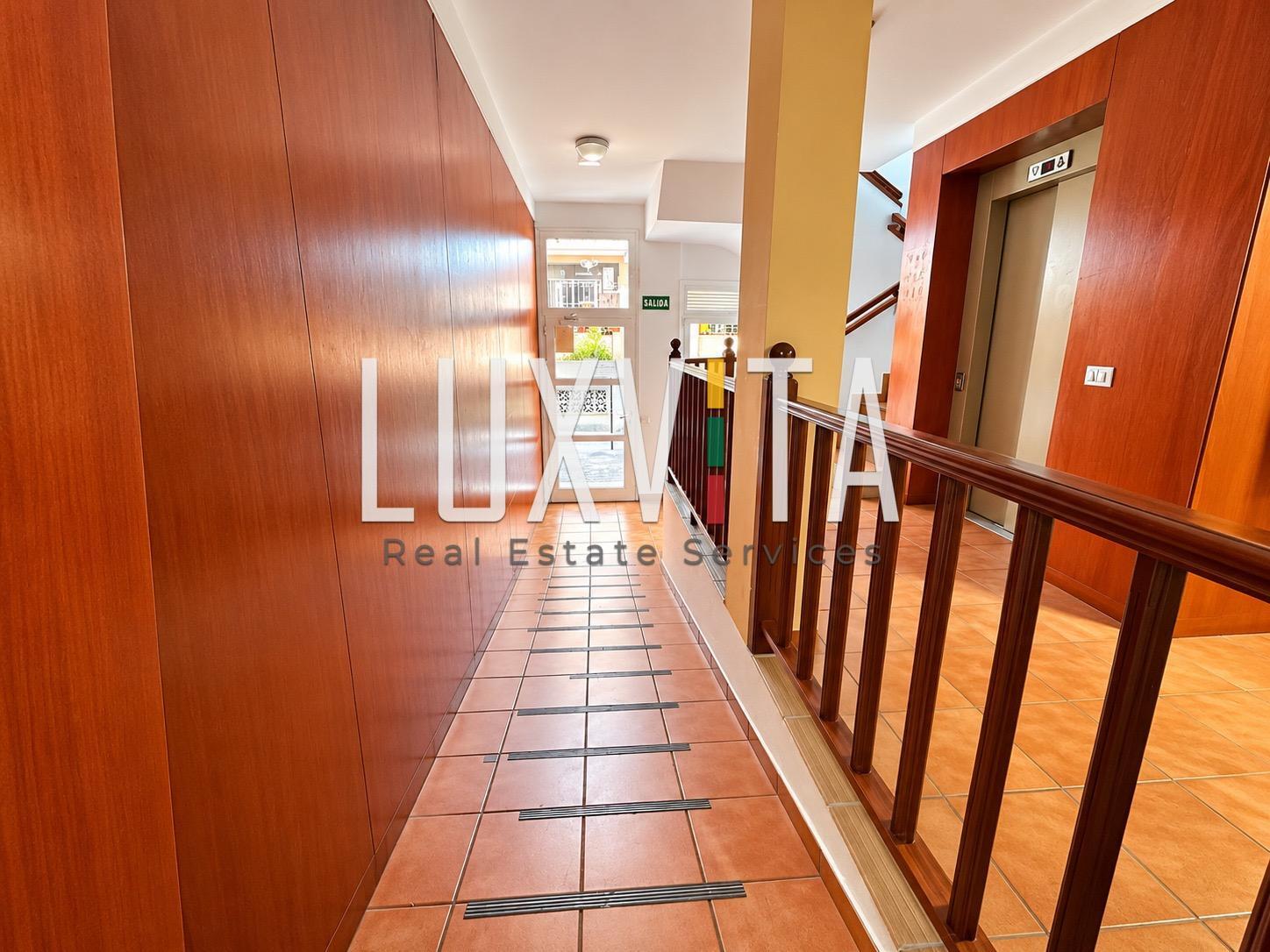 Pisos-Venta-Arona-2425837-Foto-23