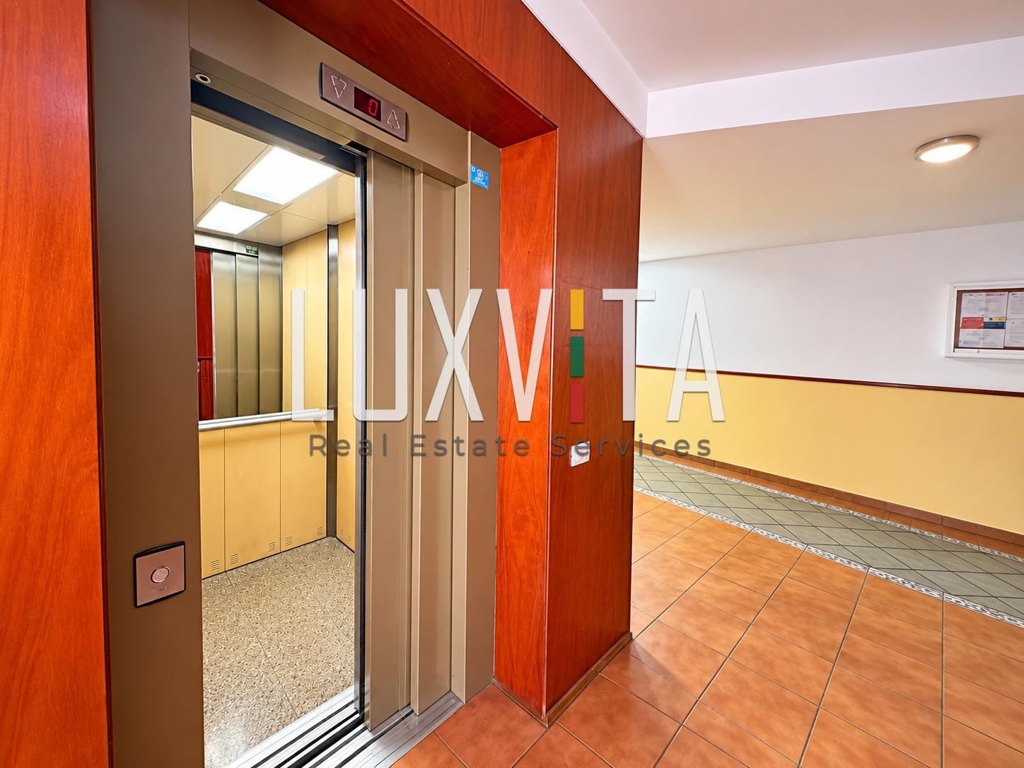 Pisos-Venta-Arona-2425837-Foto-24