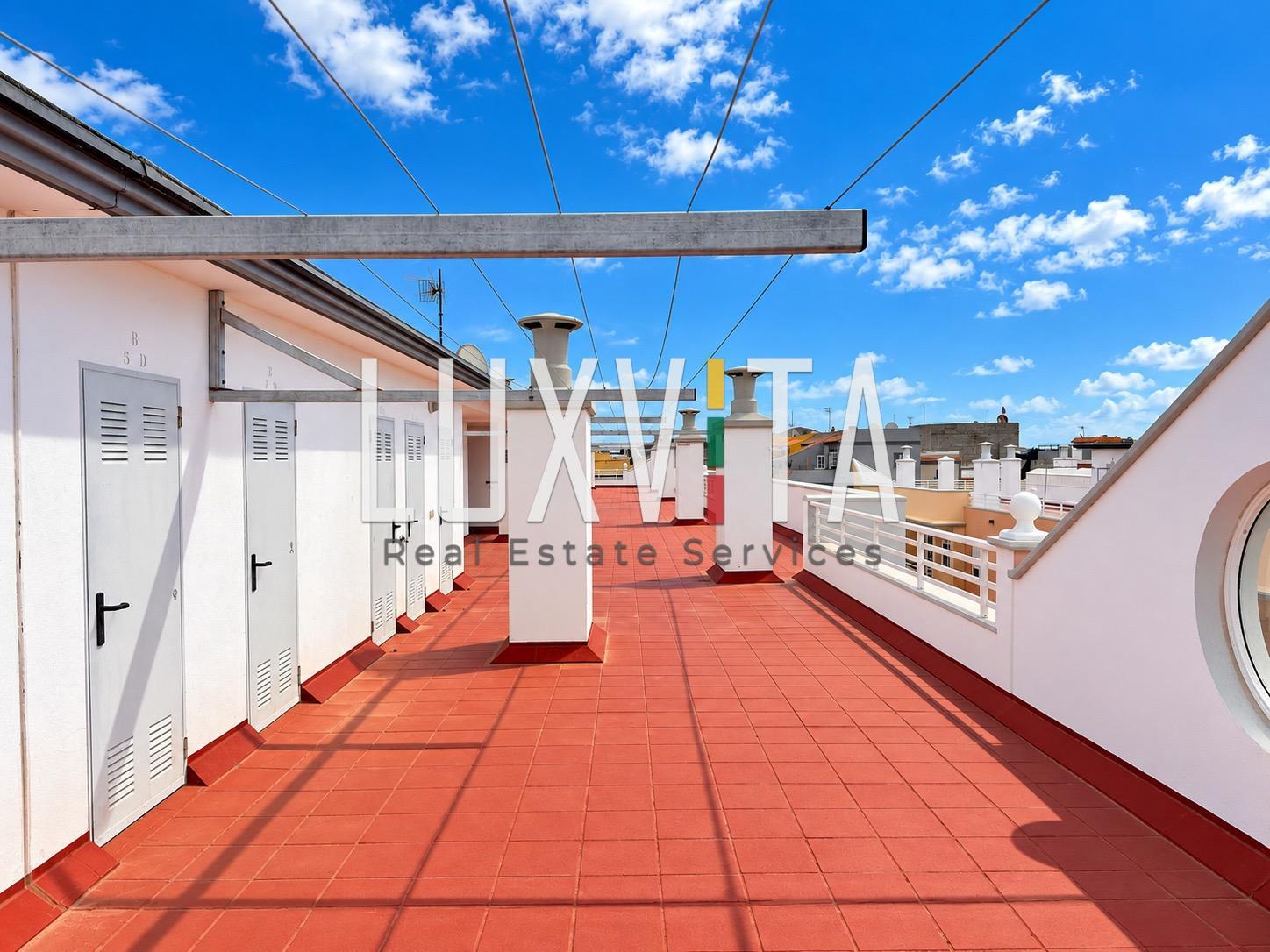 Pisos-Venta-Arona-2425837-Foto-25