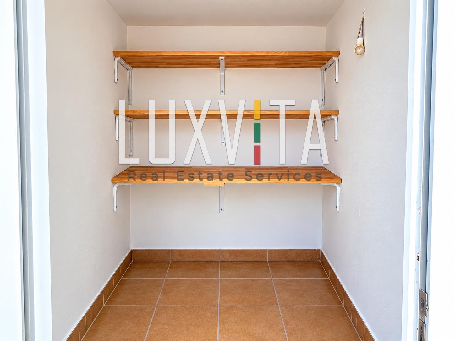 Pisos-Venta-Arona-2425837-Foto-27
