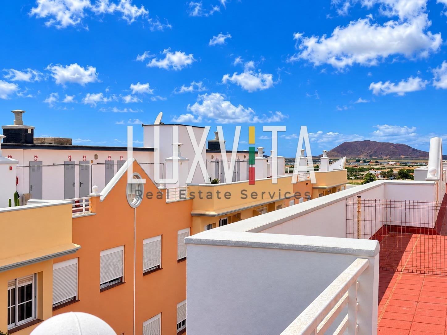 Pisos-Venta-Arona-2425837-Foto-28