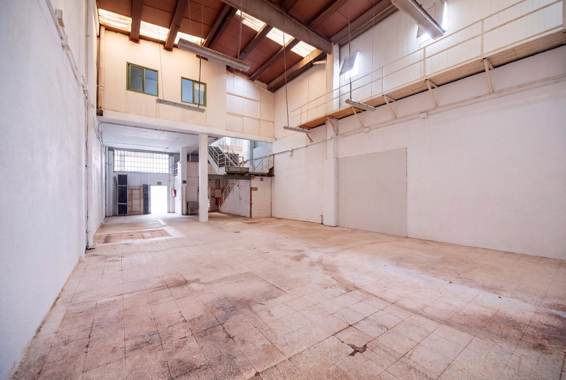 Naves-Venta-Alcorcón-2415746