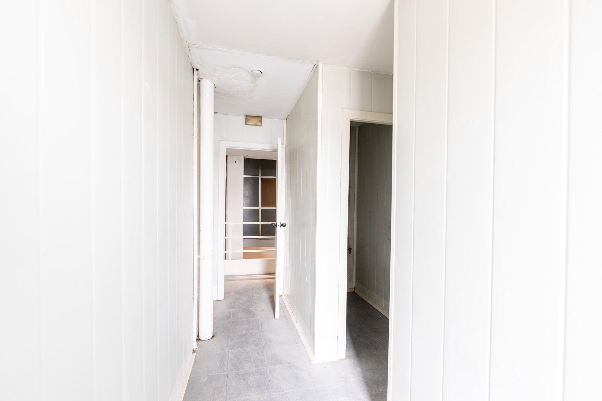 Naves-Venta-AlcorcÃ³n-2415746-Foto-12