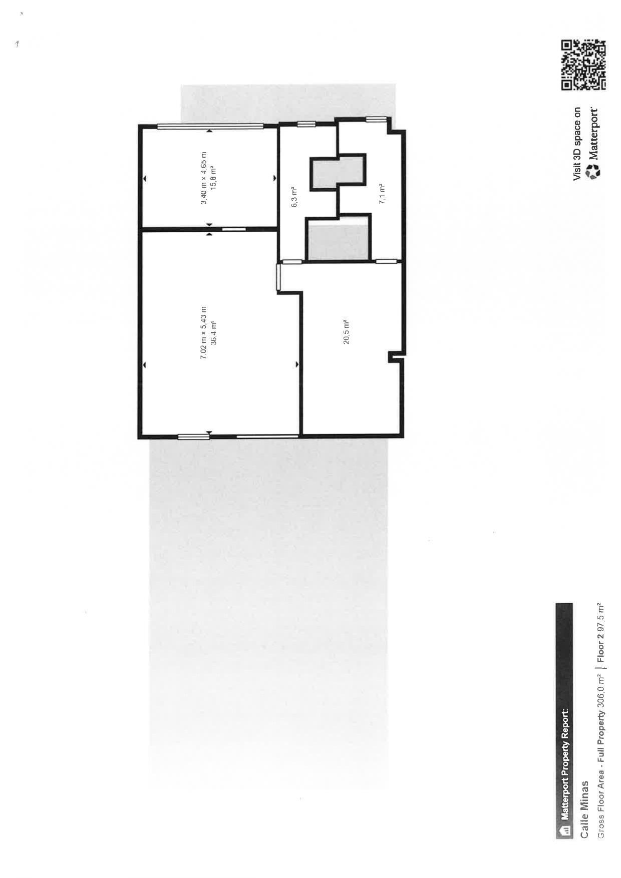 Naves-Venta-AlcorcÃ³n-2415746-Foto-21