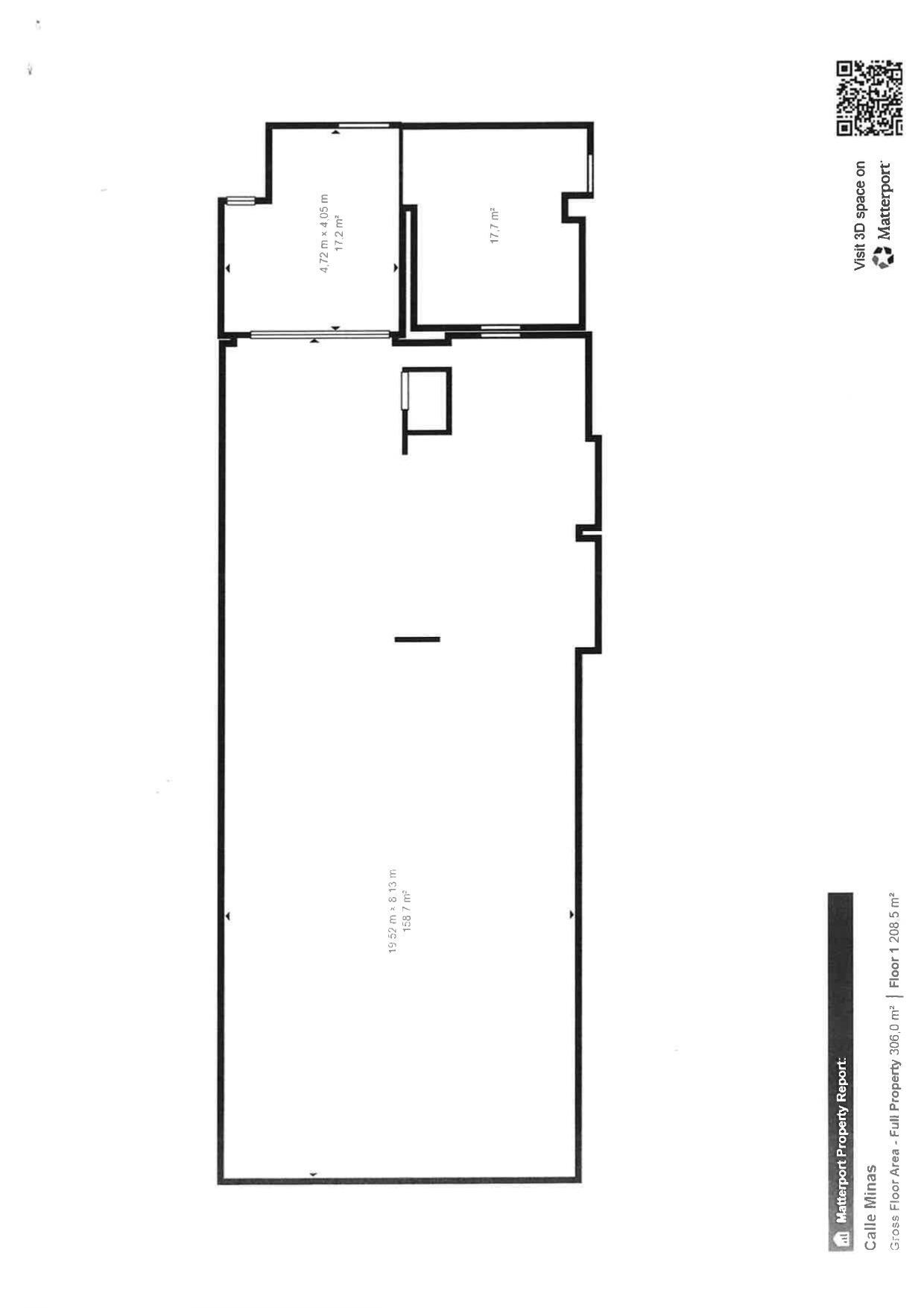 Naves-Venta-AlcorcÃ³n-2415746-Foto-22
