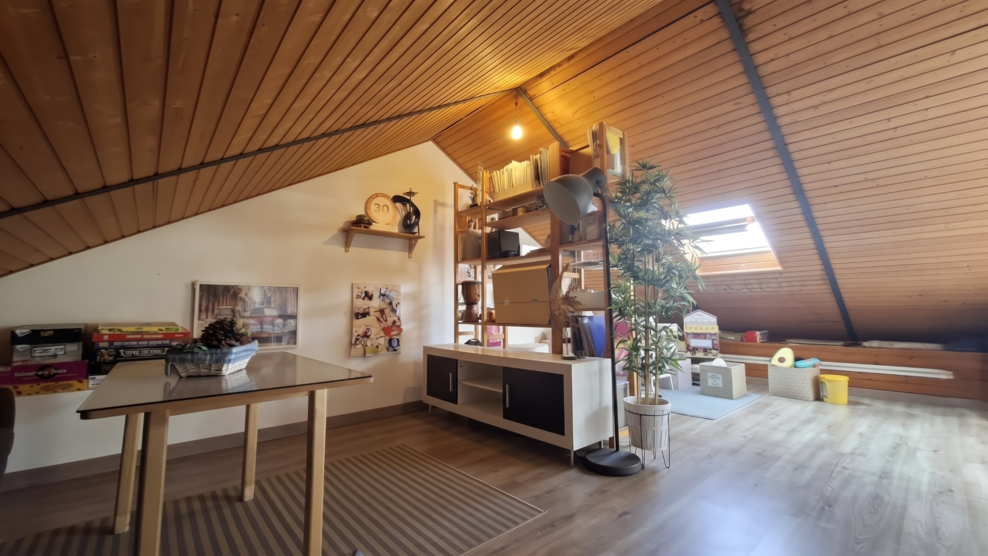 Casas o chalets-Venta-Castilleja de la Cuesta-2425840
