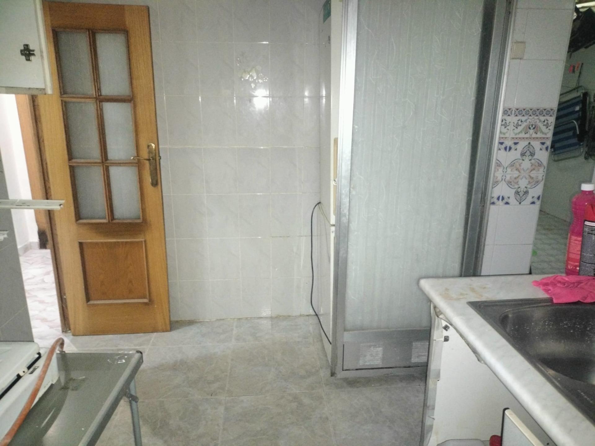 Pisos-Venta-Alicante-2425858-Foto-5