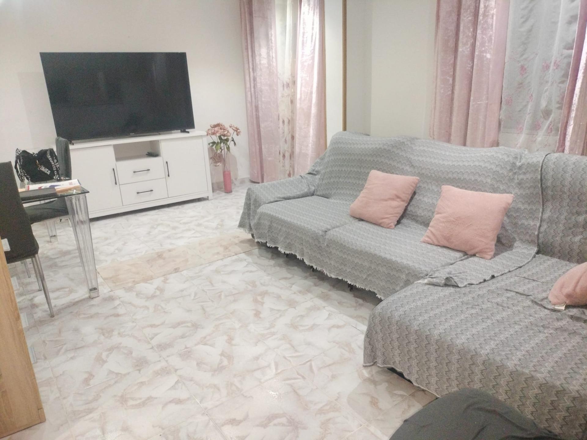 Pisos-Venta-Alicante-2425858