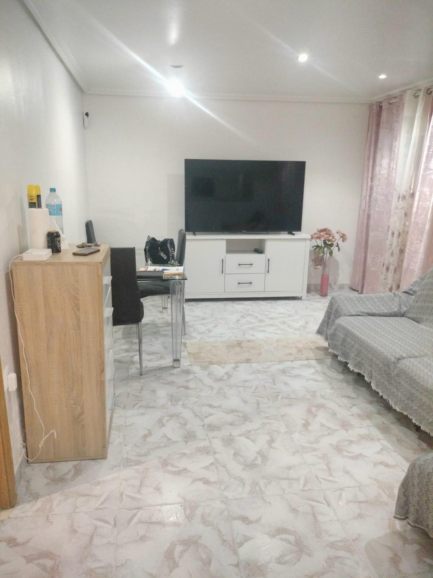 Pisos-Venta-Alicante-2425858-Foto-3