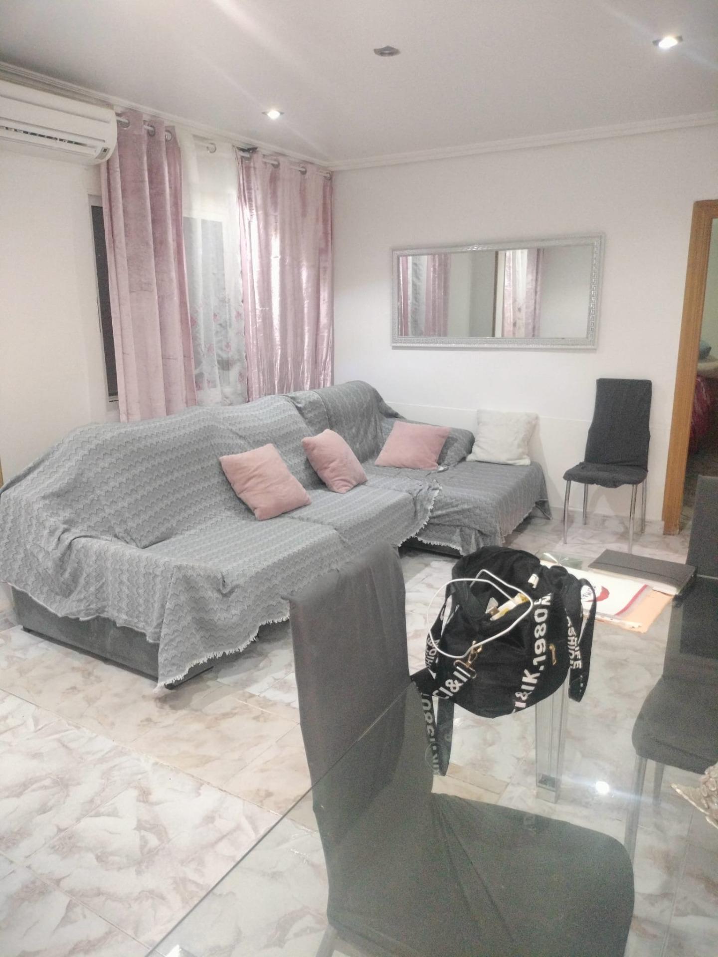 Pisos-Venta-Alicante-2425858-Foto-4