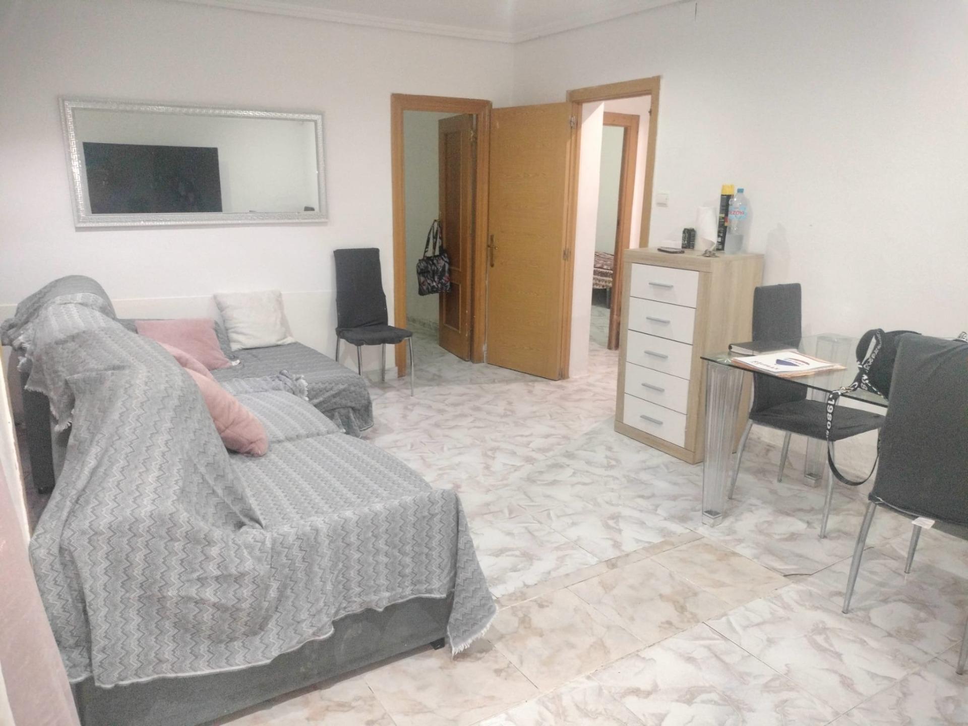 Pisos-Venta-Alicante-2425858-Foto-2