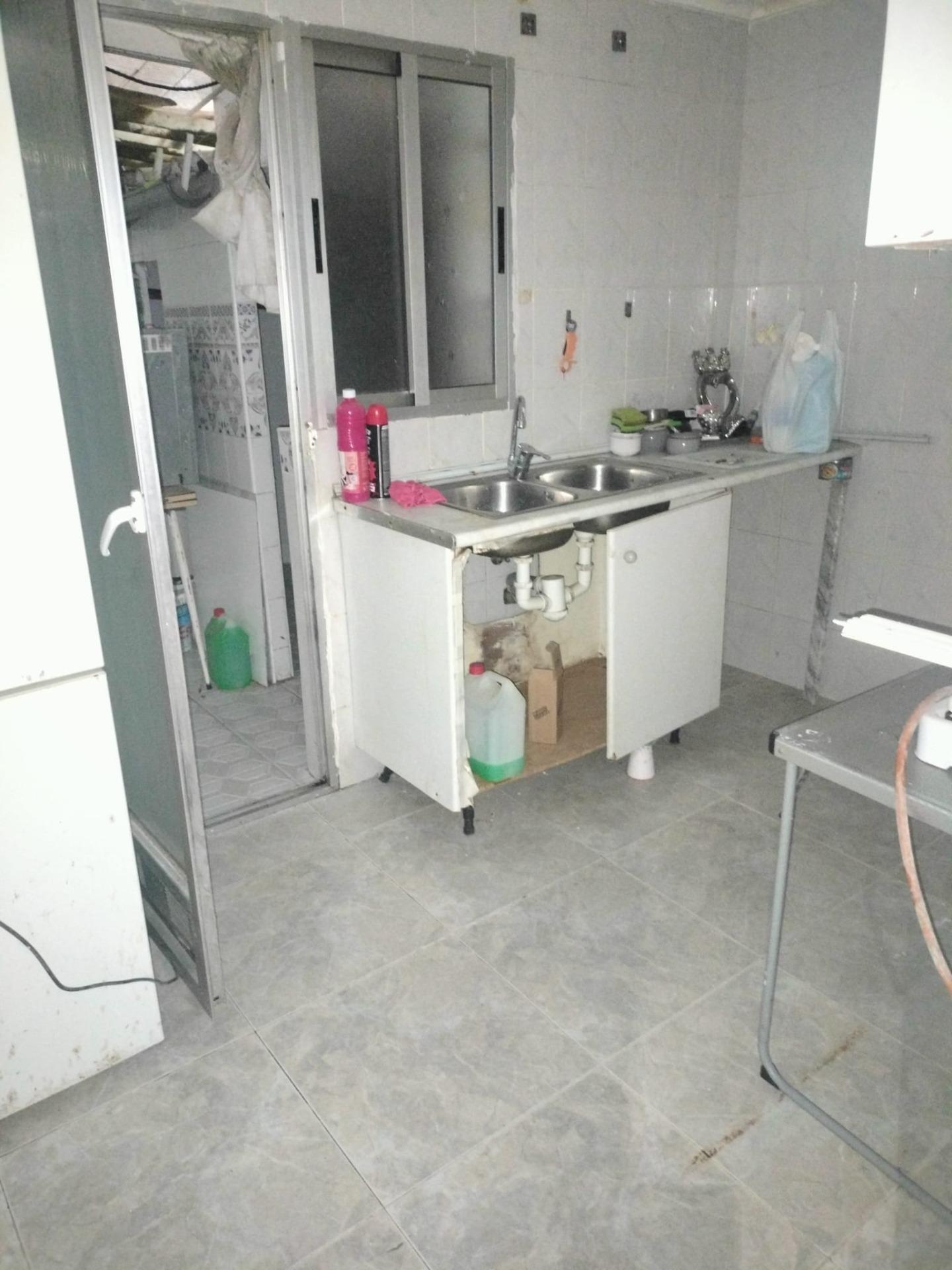 Pisos-Venta-Alicante-2425858-Foto-7