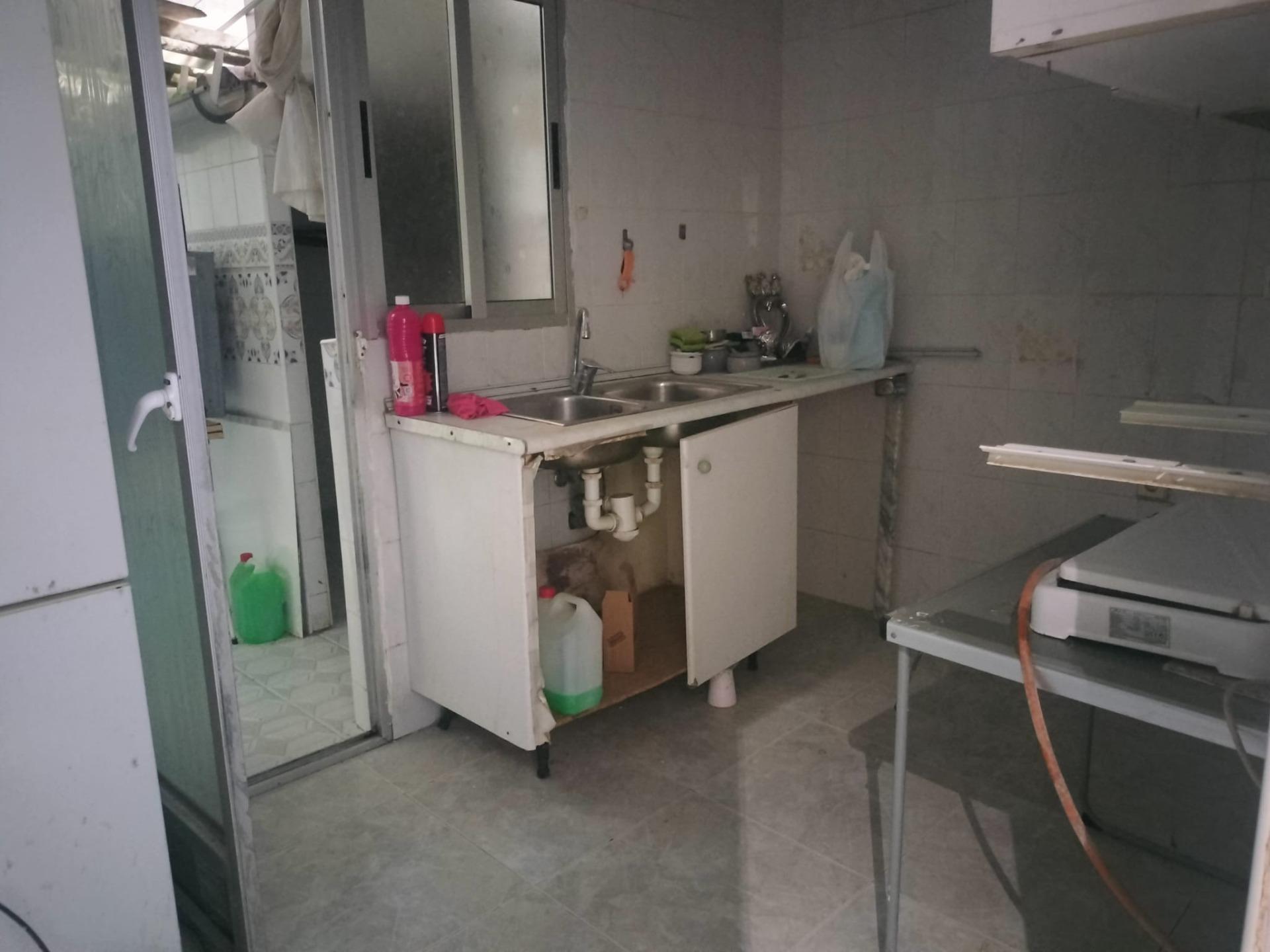 Pisos-Venta-Alicante-2425858-Foto-6