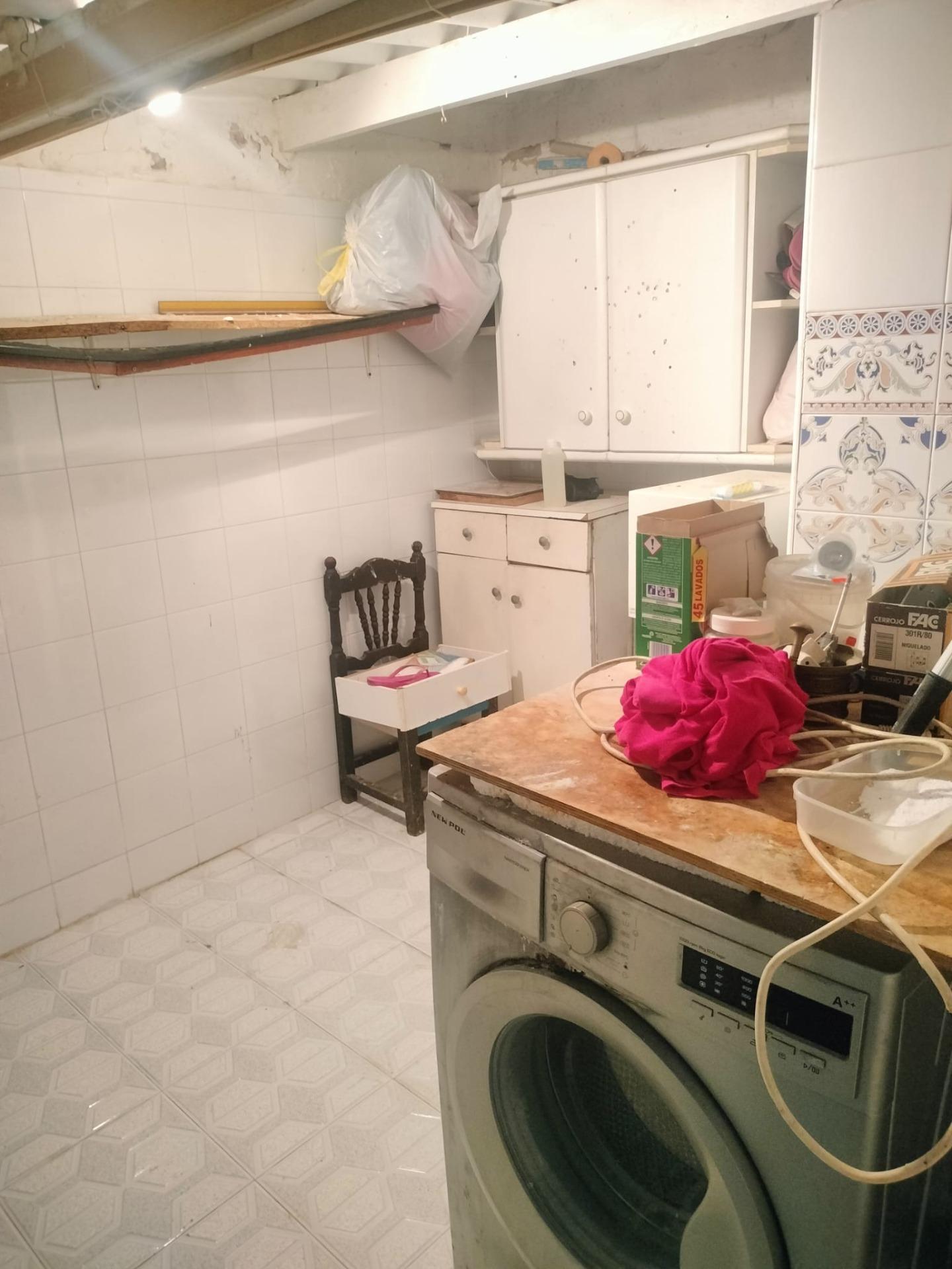 Pisos-Venta-Alicante-2425858-Foto-9