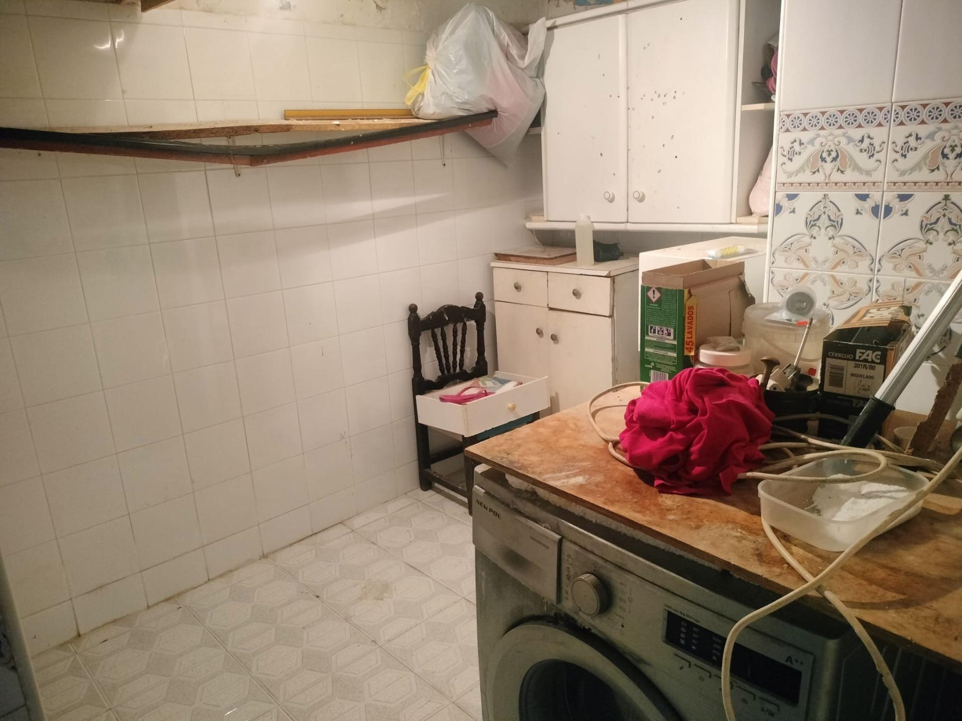 Pisos-Venta-Alicante-2425858-Foto-10